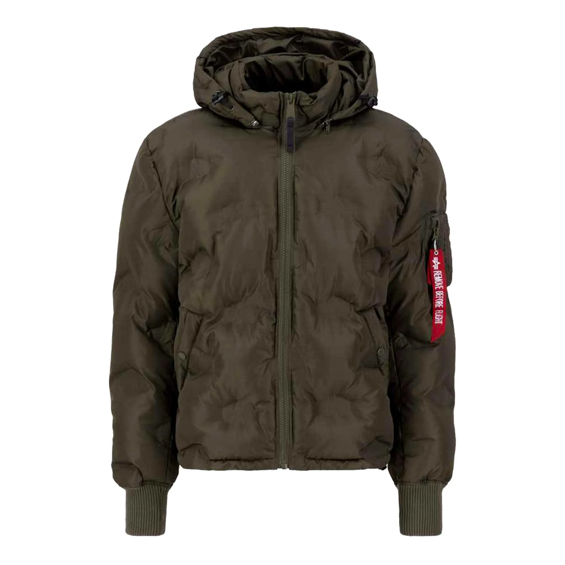 Immagine prodotto 3