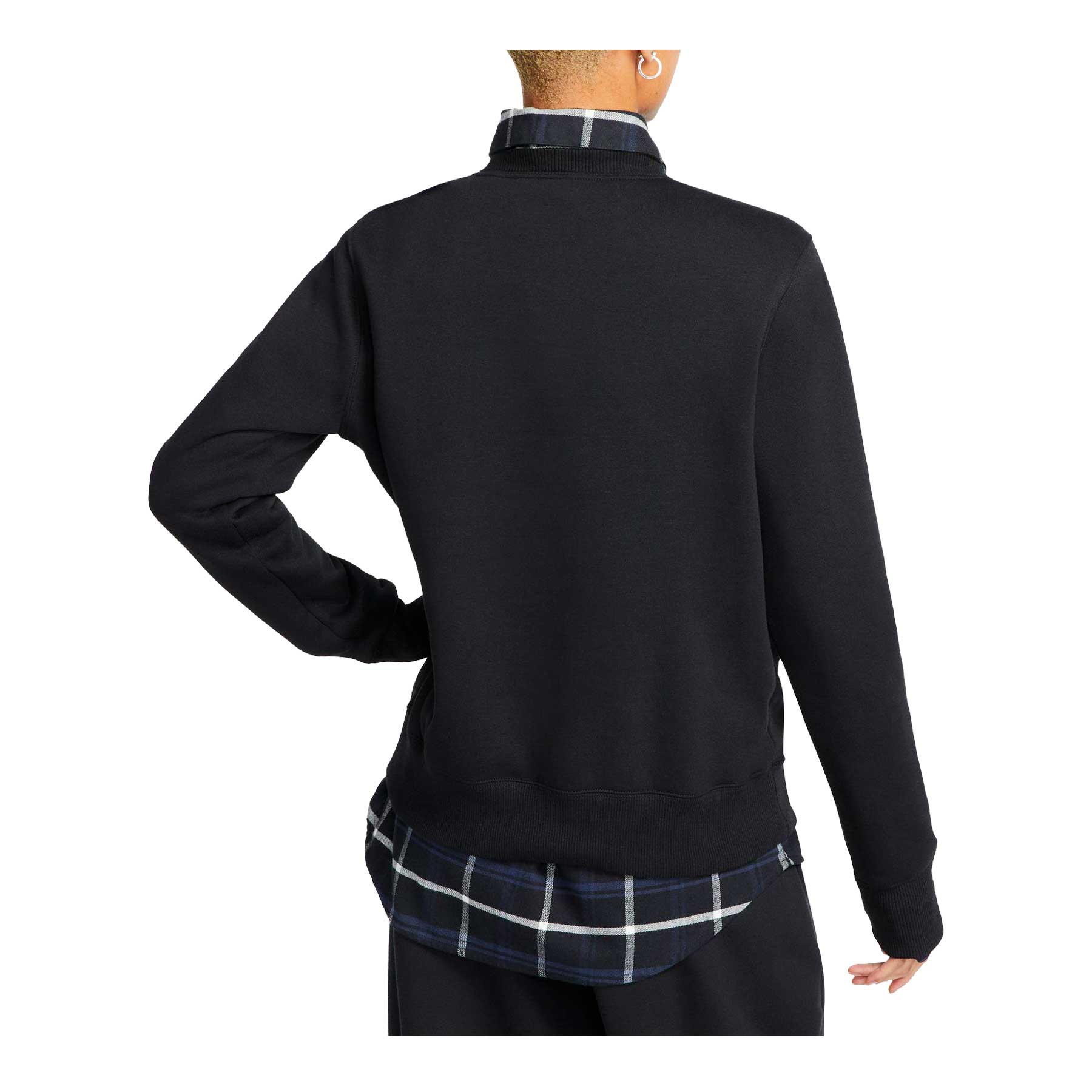 Immagine prodotto 2